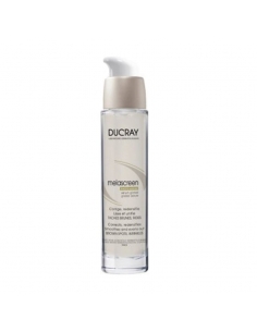 Ducray Melascreen Serum 30ml