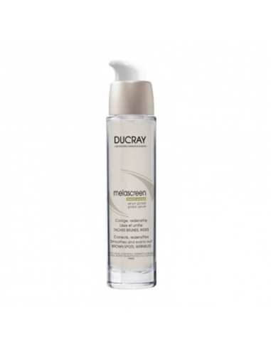 Ducray Melascreen Serum 30ml