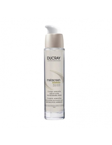 Ducray Melascreen Serum 30ml