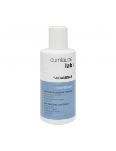 Cumlaude Babylaude Sudaminas 150ml