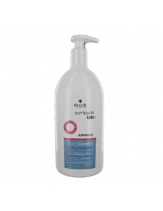 Cumlaude Advance Champu Ultradelicado 500ml