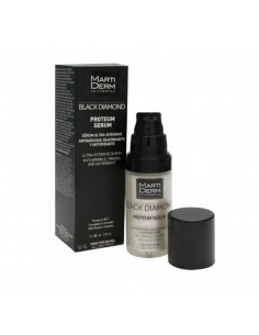 Martiderm Sérum Proteum 30 ml