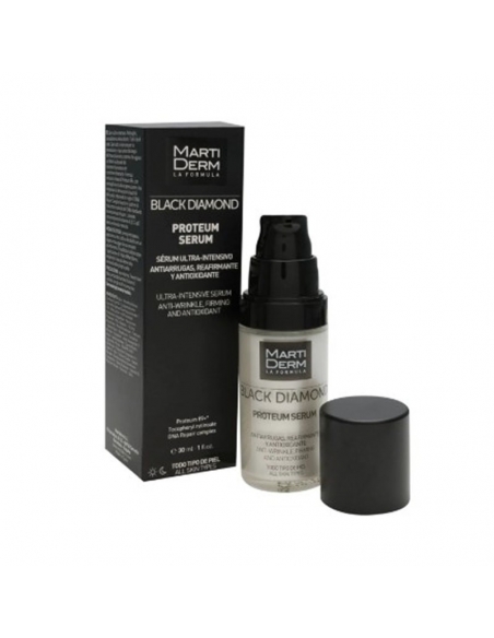 Martiderm Sérum Proteum 30 ml