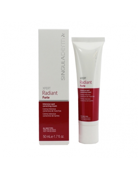 Singuladerm Xpert Radiant Forte 50ml