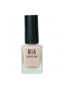 Mia Esmalte Sand Storm 2689