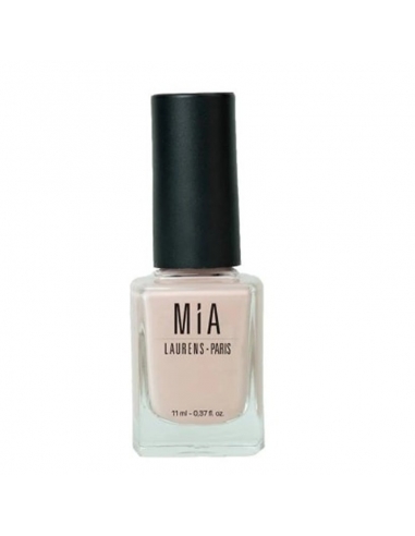Mia Esmalte Sand Storm 2689