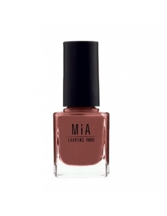Mia Esmalte Mahogany 2694