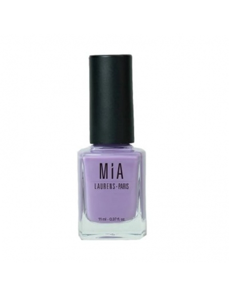 Mia Esmalte Ametyst 2692