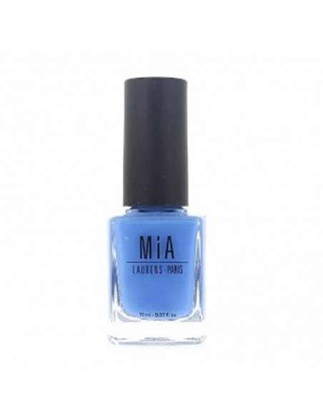 Mia Esmalte Aqua Blue 0305