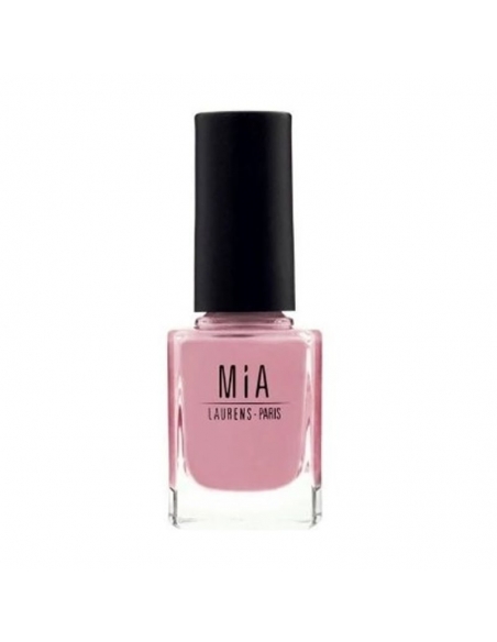 Mia Esmalte Ballerina Pink 2687