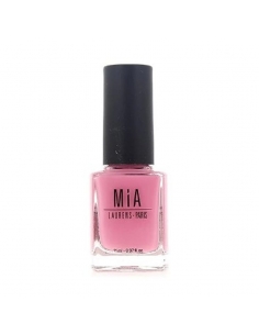 Mia Esmalte Bubblegum 0308