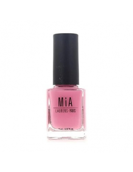 Mia Esmalte Bubblegum 0308