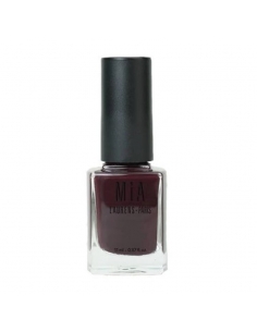 Mia Esmalte Bull Blood 3704