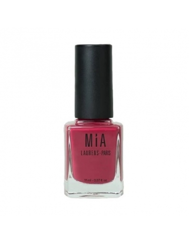 Mia Esmalte Carmine 2700