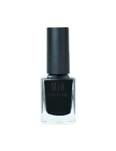 Mia Esmalte Coal 3707