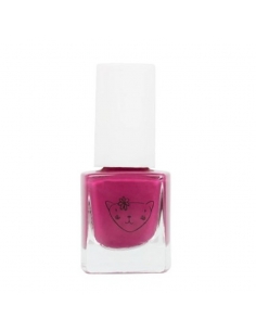 Mia Esmalte Kids Kitten 4619