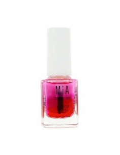 Mia Tratamiento Shaker 9820