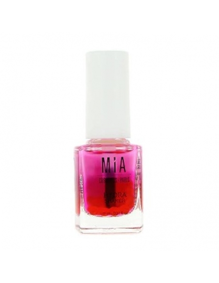 Mia Tratamiento Shaker 9820