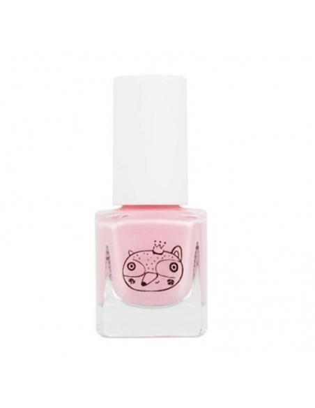 Mia Esmalte Kids Raccoon 4617