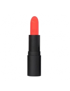 Mia Labial Mate Fresh Freisa 502