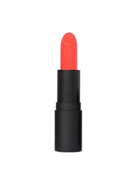 Mia Labial Mate Fresh Freisa 502