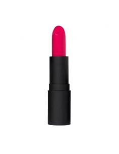 Mia Labial Mate Rebel Rose 503