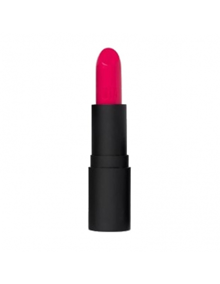 Mia Labial Mate Rebel Rose 503