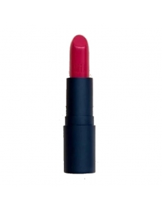 Mia Labial Mate Bold Bergamor 504