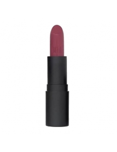 Mia Labial Mate Goji Glan 505