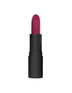 Mia Labial Mate Grape Glow 506