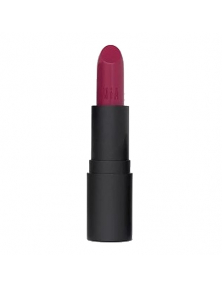 Mia Labial Mate Grape Glow 506