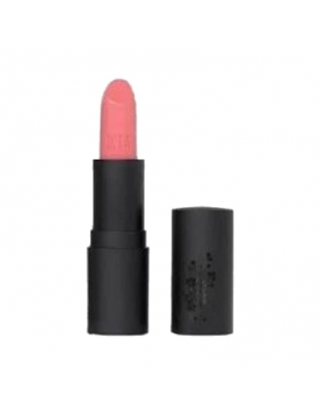 Mia Labial Hidratante Mad Malva 507