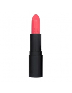 Mia Labial Hidratante Dark Dahla 508