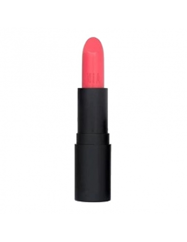 Mia Labial Hidratante Dark Dahla 508