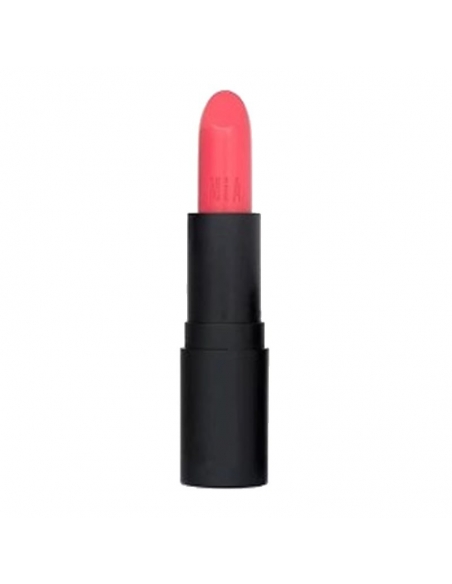 Mia Labial Hidratante Dark Dahla 508