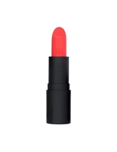Mia Labial Hidratante Caramel 509