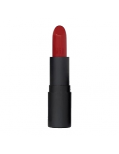Mia Labial Hidratante Crimson Camation 510