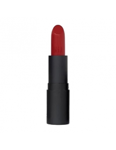 Mia Labial Hidratante Crimson Camation 510