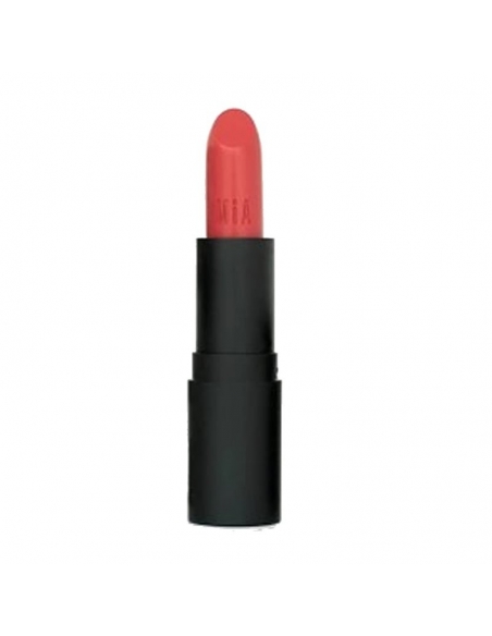 Mia Labial Hidratante Sassy Saffron 511