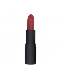 Mia Labial Hidratante Berry Bloom 512