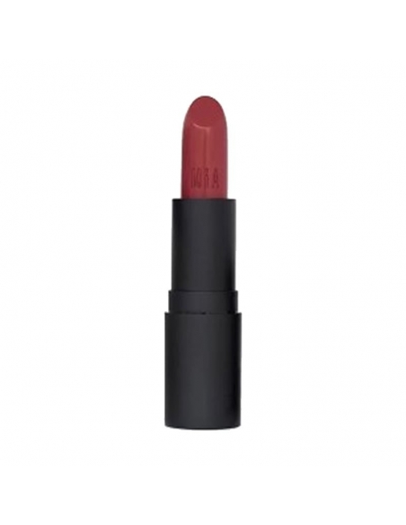 Mia Labial Hidratante Berry Bloom 512