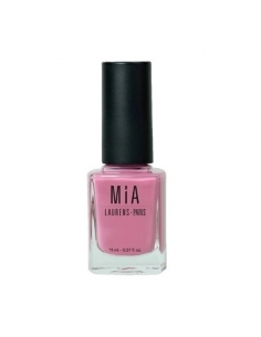 Mia Esmalte Chiffon Peony 2693