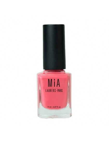 Mia Esmalte Dahlia Blosson 2695