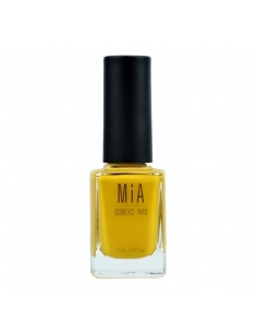Mia Esmalte Dandelion 1937