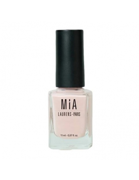 Mia Esmalte Dusty Rose 2686
