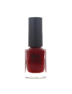 Mia Esmalte Garnet 0480