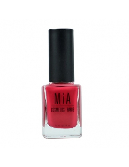 Mia Esmalte Ginger 6925