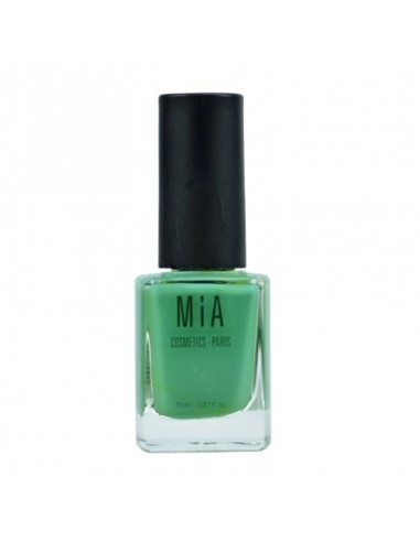 Mia Esmalte Jade 1936