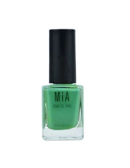 Mia Esmalte Jade 1936