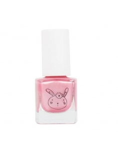Mia Esmalte Kids Bunny 4621
